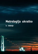 Metrologija ukratko