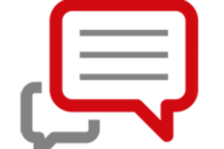 Slika /slike/e-Savjetovanja_logo.png