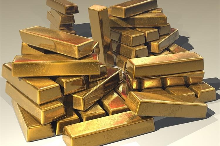Slika /slike/gold-513062_960_720.jpg