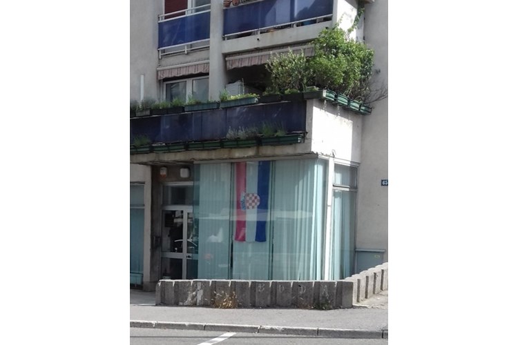 Slika PJ Rijeka